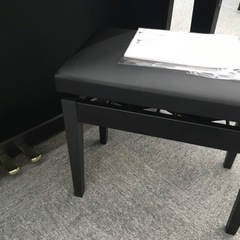 移転リニューアルセール　表示価格より全品5000円引き　7月10日まで　i485  CASIO CELVIANO Grand Hybrid GP1000 2021年製　カシオ　電子ピアノ