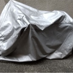 ビアンキ　イーグル　子供　マウンテンバイク