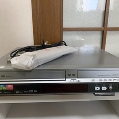 Panasonic パナソニック DMR-EH73V Amazon | パナソニック(Panasonic) DIGA DMR-EH73V DVD/HDD