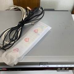 DVD/VHS/HDDレコーダー Panasonic DMR-EH73V Amazon | パナソニック(Panasonic) DIGA DMR-EH73V DVD/HDD