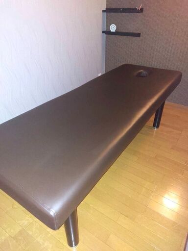 電動マッサージベッド・エステベッドの買取 | ナンバーワン買取