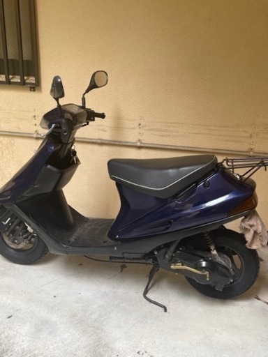不動アドレスV100 CE11 | grupozip.mx
