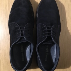 セダークレスト CEDARCREST 靴 CC-1990