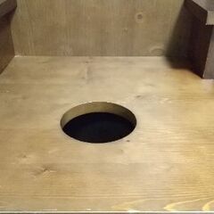 よもぎ蒸し サロン よもぎ セット マント 本格的