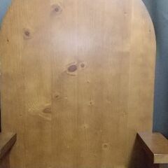 よもぎ蒸し サロン よもぎ セット マント 本格的