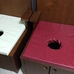 よもぎ蒸し サロン よもぎ セット マント 本格的