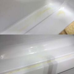 シャープ 2ドア冷蔵庫 118L 2015年製 SJ-H12Y シルバー SHARP 100Lクラス 一人暮らし 単身者向け☆ PayPay(ペイペイ)決済可能 ☆ 札幌市 白石区 東札幌 アウトレットモノハウス白石店