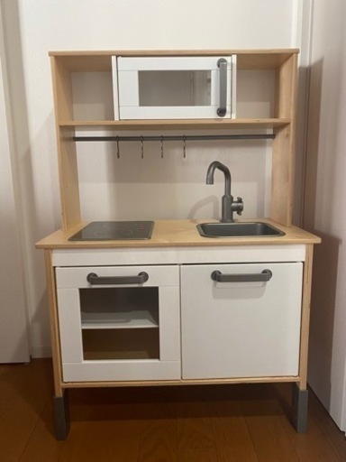 取引中‼️値下げ‼️IKEA キッチン