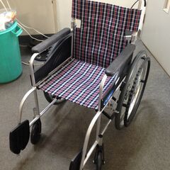 福岡県の中古車椅子が無料 格安で買える ジモティー