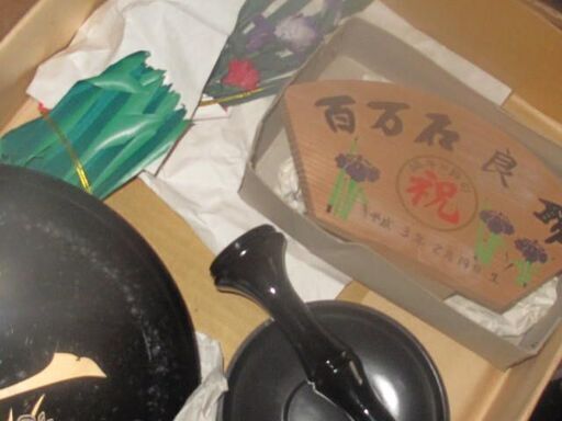 五月人形、飾り、アイテムセット、てずくり各種