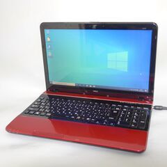レッツノート LX4 i7-5550U Windows11 IntelSSD 480GB DVDコピー Wi-Fi 