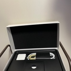 Macbookair 13inch 売ります