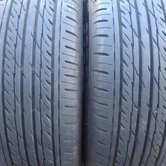 185/70R14 14インチA-TECH SCHNEDER 14×5.5J 4H100　ホイールセット