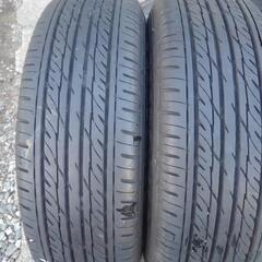 185/70R14 14インチA-TECH SCHNEDER 14×5.5J 4H100　ホイールセット