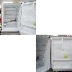 大型冷蔵庫 5ドア 426L 2013年製 TOSHIBA VEGETA GR-F43G 自動製氷 右開き