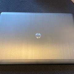 HP   ProBook4540S   Corei5-3210M...