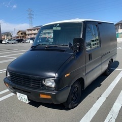 デリボーイ 中古車 ジモティー