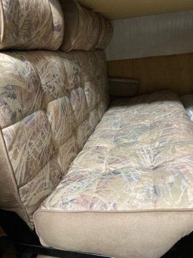 ハイエースワイドフアスプシートdiy キャンプ車中泊 ゴリ 糟屋のその他の中古あげます 譲ります ジモティーで不用品の処分 ハイエースワイドフアスプシートdiy キャンプ車中泊 ゴリ 糟屋のその他の中古あげます 譲ります ジモティーで不用品の処分