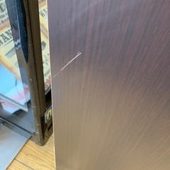 ⭐️モダンStyle⭐️松田家具 ルーカス 2面カップボード