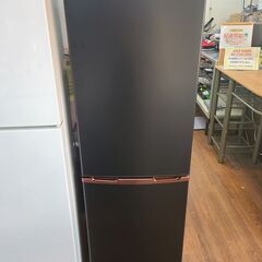 ☆新生活応援☆ ○808○ ハイアール 洗濯機 JW-C25D 2020年製 4.5