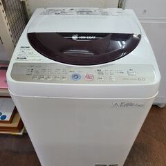 ☆新生活応援☆　●808●　ハイアール　洗濯機　JW-C25D　2020年製　4.5㎏　【リサイクルショップどりーむ天保山店】 ☆新生活応援☆ ○808○ ハイアール 洗濯機 JW-C25D 2020年製 4.5