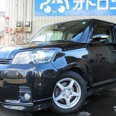 ルミオン 中古車 ジモティー