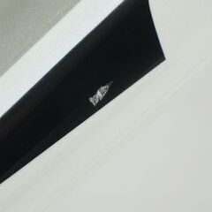 GIANT 「ジャイアント」 CONTEND SL1 2019年モデル ロードバイク