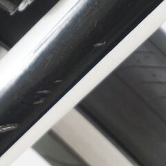 GIANT 「ジャイアント」 CONTEND SL1 2019年モデル ロードバイク