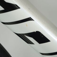 GIANT 「ジャイアント」 CONTEND SL1 2019年モデル ロードバイク