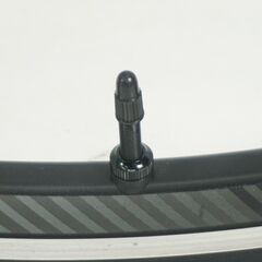 GIANT 「ジャイアント」 CONTEND SL1 2019年モデル ロードバイク