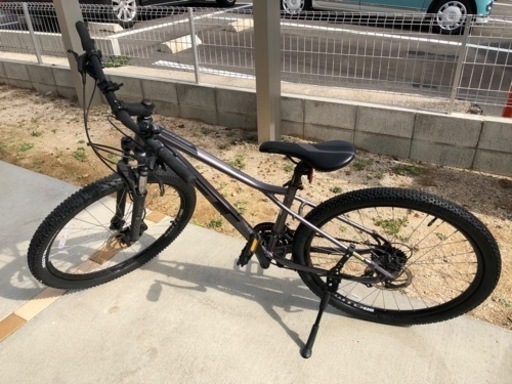 その他 GT : AGGRESSOR EXPERT