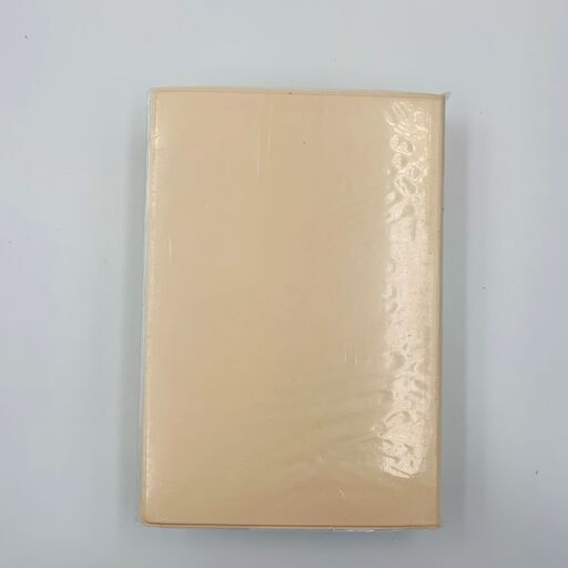 ビーコン英和辞典 英語 Infohachi 大分の語学 辞書の中古あげます 譲ります ジモティーで不用品の処分