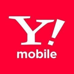 未経験可🔥🔥Ymobileクルー✨👍の画像