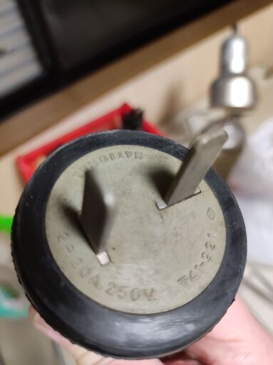 ガラス工芸用電気炉 DK-1