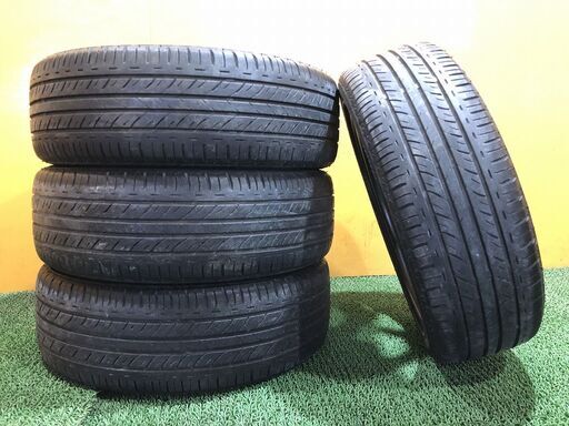 No.712 【再出品】 LSZ ブラックポリッシュ 15インチホイール 15×5J 4 
