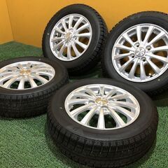 軽自動車など 13インチ ブリヂストン アイスパートナー2 スタッドレス