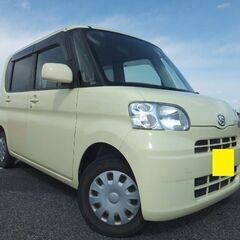 埼玉県のダイハツの中古車 ジモティー