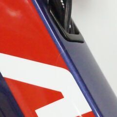 MERIDA 「メリダ」 REACTO4000 2018年モデル カスタム車 ロードバイク