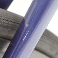 MERIDA 「メリダ」 REACTO4000 2018年モデル カスタム車 ロードバイク