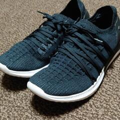 北海道の中古体育館が無料 格安で買える ジモティー