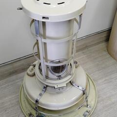 希少！アラジン ブルーフレーム デラックスシリーズ32 No.P.320051