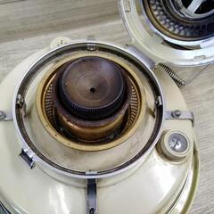 希少！アラジン ブルーフレーム デラックスシリーズ32 No.P.320051