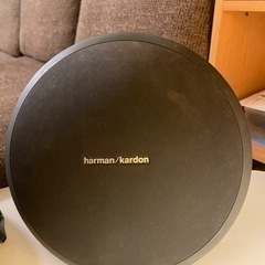 HK Harman Kardon Onyx Studio ハーマ...