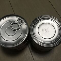 【ネット決済】ヒルズ　甲状腺ケア　ｙ/ｄ　チキン味　10缶　療法食