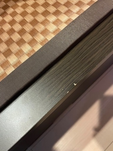 畳ベッド 小上がり 値下げ中！！