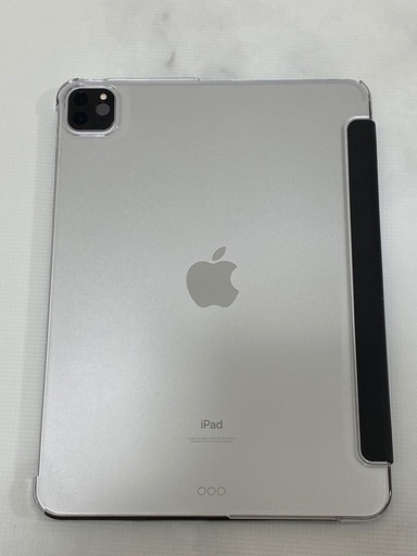 Apple iPad Pro 11インチ 第3世代 Wi-Fi 128GB | pcmlawoffices.com