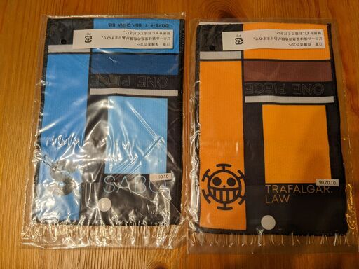 サボ トラファルガー ローセット 一番くじ ワンピース Best Of Omnibusf賞 サコッシュ マルチケースコレクション Kana 松浦のおもちゃ ビンテージ コレクション の中古あげます 譲ります ジモティーで不用品の処分