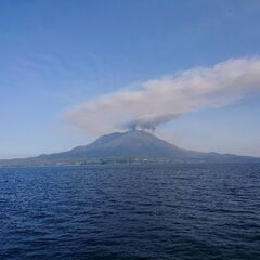 岡山在住薩摩の会の画像