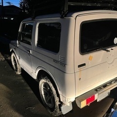 埼玉県 幸手市の中古車 ジモティー