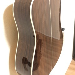 Headway HD-115 アコースティックギター